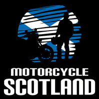 motorcycle-scotland-logo