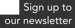 sign-up-text