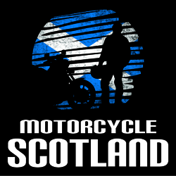 (c) Motorcyclescotland.com