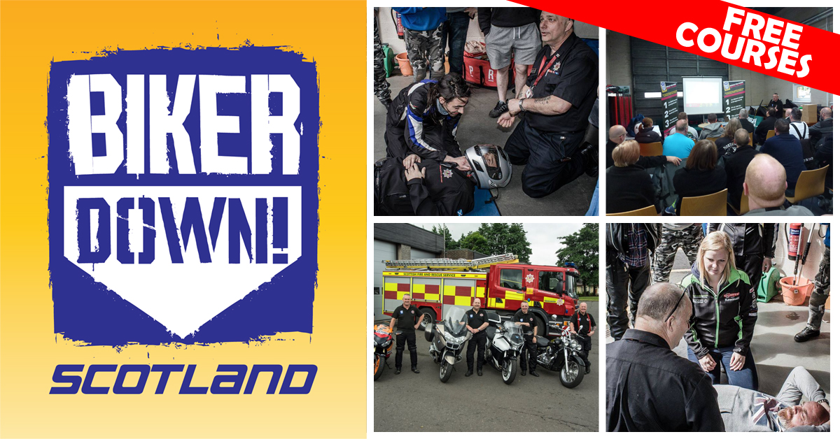 www.motorcyclescotland.com